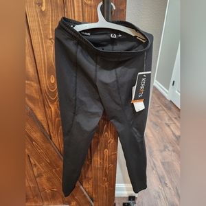 Kerrits Kids Knee Patch Performance Tight